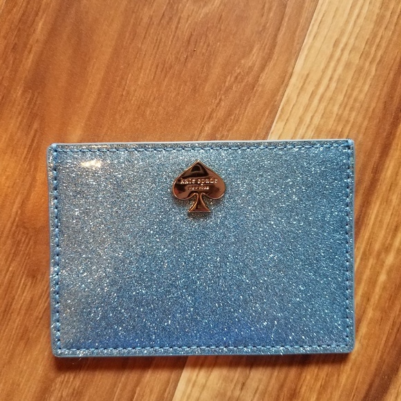 Kate spade Mavis street bundle - Picture 2 of 8